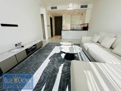 Appartement de 1 chambre à à louer à Mohammed Bin Rashid City (MBR City), Dubai - IMG_5410. jpg