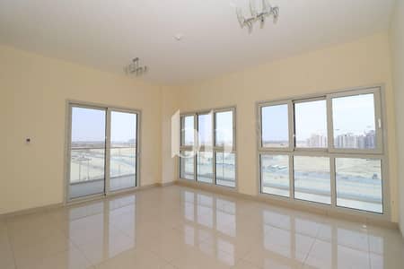 2 Bedroom Apartment for Rent in Al Zahia, Sharjah - images image img 2 Bedroom Apartment for Rent in Al Zahia, Sharjah - images image img