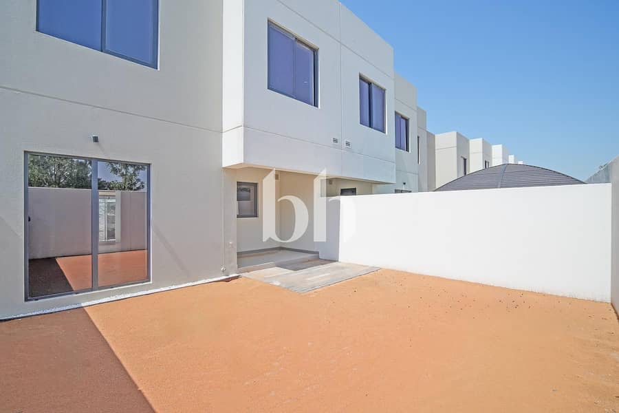 2 DSC 08954
