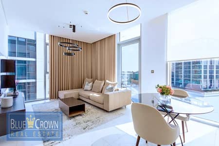 1 habitación Apartamento para en Alquiler en Mohammed Bin Rashid City (MBR City), Dubai - b397d94a-0219-473e-b67e-9233f0b3e75e. jpg 1 habitación Apartamento para en Alquiler en Mohammed Bin Rashid City (MBR City), Dubai - b397d94a-0219-473e-b67e-9233f0b3e75e. jpg