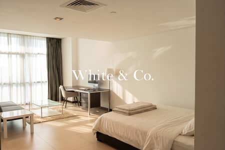Estudio para en Venta en DIFC, Dubai - Apartamento en DIFC,Liberty House, 1399000 AED - 15845442 Estudio para en Venta en DIFC, Dubai - Apartamento en DIFC,Liberty House, 1399000 AED - 15845442