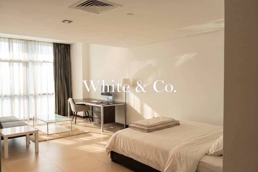 Appartement in DIFC,Liberty House, 1299000 AED - 15845442 Appartement in DIFC,Liberty House, 1299000 AED - 15845442