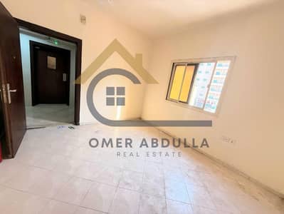 Studio zum zur Miete in Muwaileh Commercial, Sharjah - IMG-20260714-WA0012. jpg Studio zum zur Miete in Muwaileh Commercial, Sharjah - IMG-20260714-WA0012. jpg