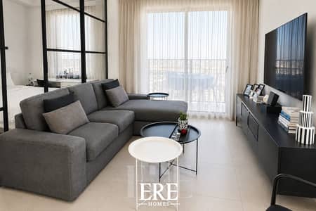 2 habitaciones Apartamento para en Alquiler en Dubai Hills Estate, Dubai - Apartamento en Dubai Hills Estate,Socio, 2 dormitorios, 130000 AED - 15763811 2 habitaciones Apartamento para en Alquiler en Dubai Hills Estate, Dubai - Apartamento en Dubai Hills Estate,Socio, 2 dormitorios, 130000 AED - 15763811