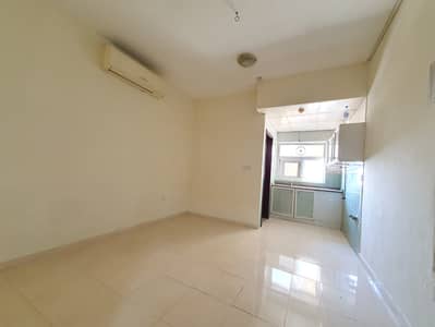 Studio zum zur Miete in Muwaileh Commercial, Sharjah - 20230504_103913. jpg Studio zum zur Miete in Muwaileh Commercial, Sharjah - 20230504_103913. jpg