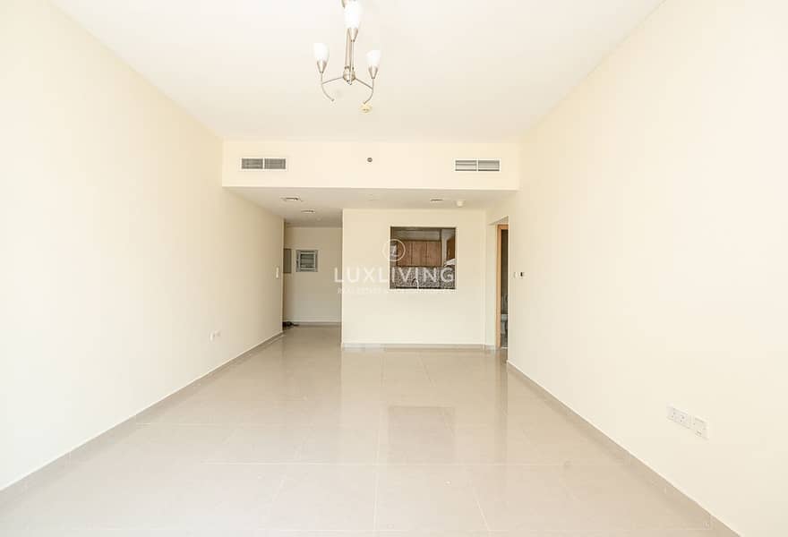 Ready to Move| Multiple Units | Multiple Cheques Ready to Move| Multiple Units | Multiple Cheques