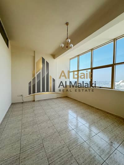 1 Camera Appartamento in Affitto a Al Majaz, Sharjah - WhatsApp Image 2026-07-14 at 1.24. 01 PM (1). jpeg