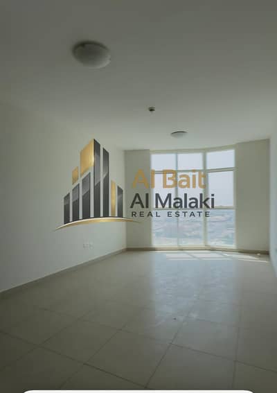 2 Camere Appartamento in Affitto a Al Taawun, Sharjah - f7aaae1c-e0f8-4ca3-9196-97e80daf93a5. jpg 2 Camere Appartamento in Affitto a Al Taawun, Sharjah - f7aaae1c-e0f8-4ca3-9196-97e80daf93a5. jpg