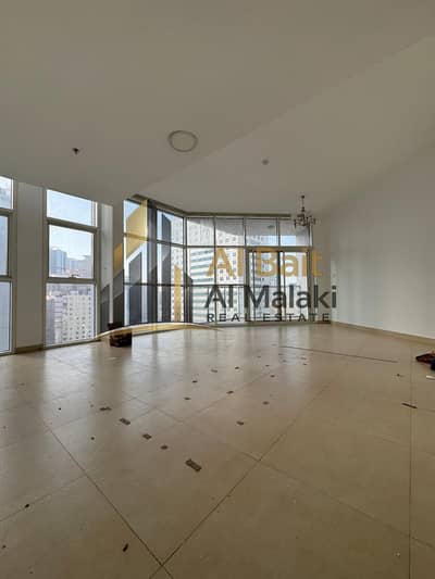 3 Schlafzimmer Wohnung zum zur Miete in Al Taawun, Sharjah - 1000061646. jpg