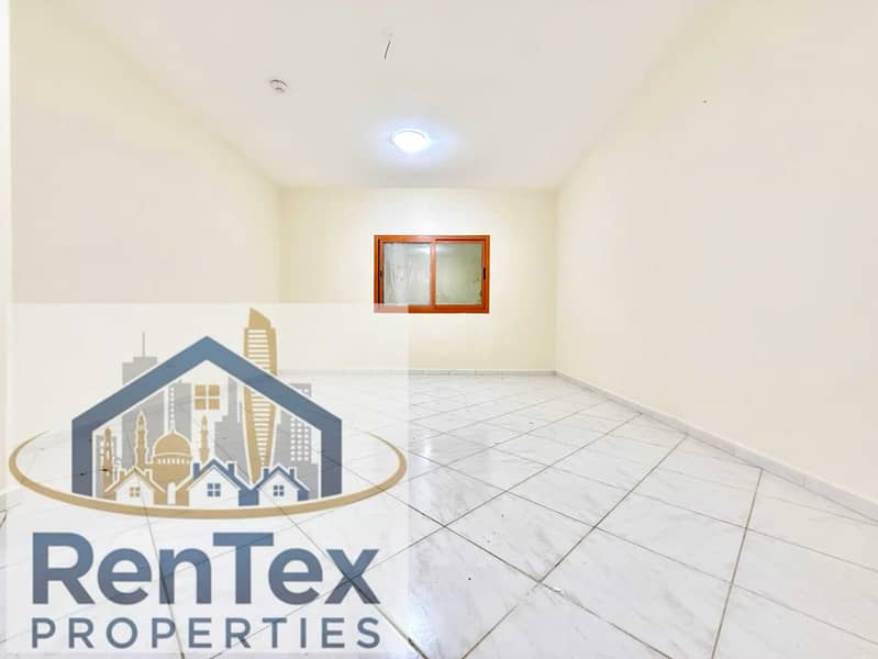 2 IMG_6885. jpeg