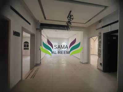 Villa para en Alquiler en Jumeirah, Dubai - WhatsApp Image 2026-06-11 at 3.55. 01 PM (2). jpeg