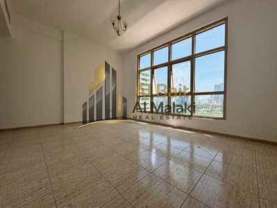 1 Camera Appartamento in Affitto a Al Majaz, Sharjah - 1000061616. jpg