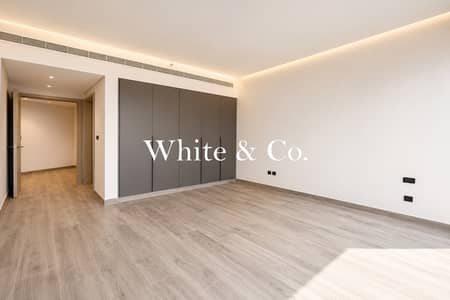 1 Schlafzimmer Wohnung zum zum Verkauf in Business Bay, Dubai - Wohnung in Business Bay,Regalia by Deyaar, 1 schlafzimmer, 1250000 AED - 11641457 1 Schlafzimmer Wohnung zum zum Verkauf in Business Bay, Dubai - Wohnung in Business Bay,Regalia by Deyaar, 1 schlafzimmer, 1250000 AED - 11641457