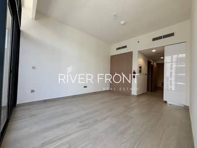 Studio zum zur Miete in Meydan, Dubai - WhatsApp Image 2026-07-13 at 15.20. 22. jpeg