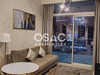 Appartement de 2 chambres à à vendre à Business Bay, Dubai - Appartement à Business Bay,Vera Residences, 2 chambres, 1550000 AED - 15035270 Appartement de 2 chambres à à vendre à Business Bay, Dubai - Appartement à Business Bay,Vera Residences, 2 chambres, 1550000 AED - 15035270