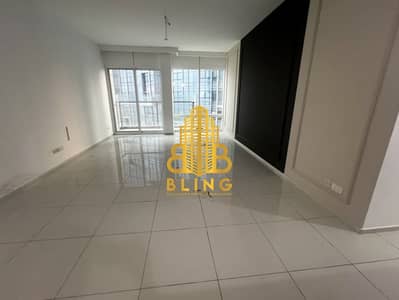 2 habitaciones Apartamento para en Alquiler en Al Reem Island, Abu Dhabi - OPY1. jpeg