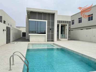 3 Bedroom Villa for Rent in Al Juwais, Ras Al Khaimah - WhatsApp Image 2026-07-05 at 10.40. 49 AM (1). jpeg