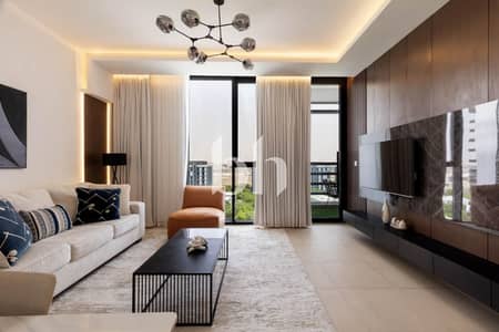 1 habitación Apartamento para en Alquiler en Aljada, Sharjah - images image img