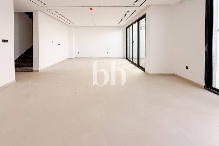 4 images image img