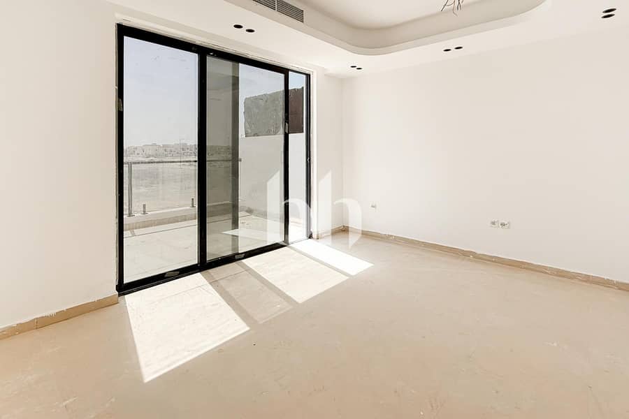 7 images image img