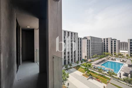 阿尔加达, 夏尔迦 1 卧室公寓待租 - Jms 9755240709 Jpg 阿尔加达, 夏尔迦 1 卧室公寓待租 - Jms 9755240709 Jpg