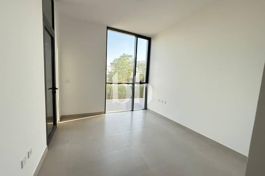 7 images image img