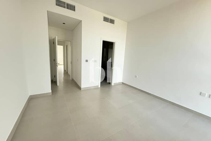 10 images image img