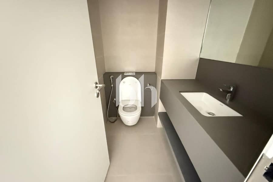 13 images image img