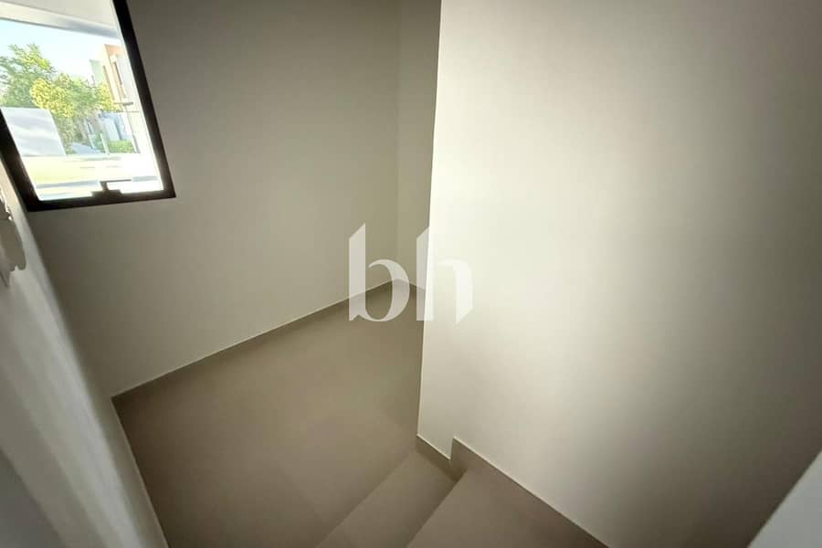 14 images image img