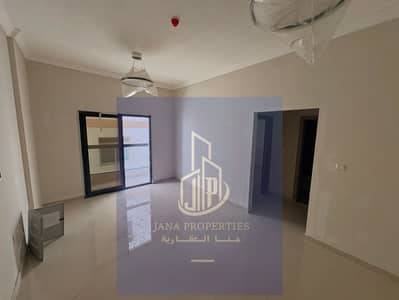 1 habitación Apartamento para en Alquiler en Al Rashidiya, Ajman - 1. jpeg 1 habitación Apartamento para en Alquiler en Al Rashidiya, Ajman - 1. jpeg