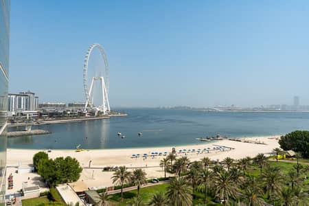 2 Camere Appartamento in Affitto a Jumeirah Beach Residence (JBR), Dubai - 2-dsc09743. jpg