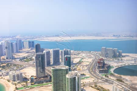 3 Bedroom Apartment for Sale in Al Reem Island, Abu Dhabi - 021A3259. jpg 3 Bedroom Apartment for Sale in Al Reem Island, Abu Dhabi - 021A3259. jpg