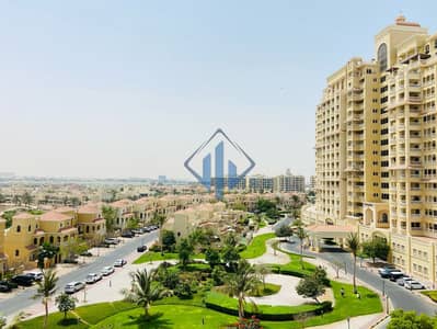استوديو  للايجار في قرية الحمراء، رأس الخيمة - WhatsApp Image 2026-06-22 at 13.40. 32 (1). jpeg