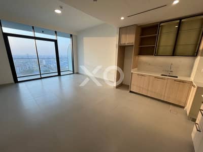 1 Bedroom Flat for Rent in Dubai Hills Estate, Dubai - BRAND NEW | MULTIPLE CHEQUES | HIGH FLOOR 1 Bedroom Flat for Rent in Dubai Hills Estate, Dubai - BRAND NEW | MULTIPLE CHEQUES | HIGH FLOOR
