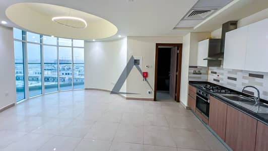 2 habitaciones Apartamento para en Alquiler en Al Furjan, Dubai - WhatsApp Image 2026-07-15 at 6.15. 11 PM (3). jpeg 2 habitaciones Apartamento para en Alquiler en Al Furjan, Dubai - WhatsApp Image 2026-07-15 at 6.15. 11 PM (3). jpeg