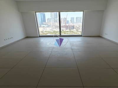 2 Bedroom Flat for Rent in Al Reem Island, Abu Dhabi - Hot Offer | Elegant 2BR + Maid | Gate Tower 3