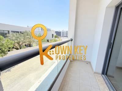 1 Bedroom Apartment for Rent in Al Barsha, Dubai - IMG_2682. jpg