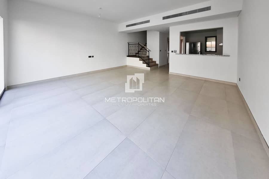 VASTU | Ready to Move | Spacious Plot | Brand New VASTU | Ready to Move | Spacious Plot | Brand New