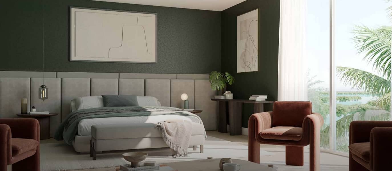 3 Marketing Image 2