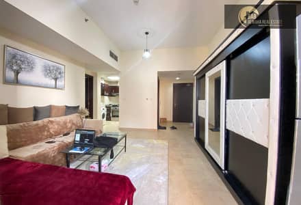 1 Bedroom Apartment for Rent in Dubai Silicon Oasis (DSO), Dubai - original (28). jpg