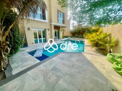 Villa de 3 chambres à à louer à Dubai Science Park, Dubai - WhatsApp Image 2026-07-11 at 10.54. 55 PM. jpeg Villa de 3 chambres à à louer à Dubai Science Park, Dubai - WhatsApp Image 2026-07-11 at 10.54. 55 PM. jpeg