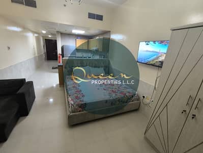 Monolocale in Vendita a Al Nuaimiya, Ajman - WhatsApp Image 2026-07-07 at 12.51. 40 AM. jpeg Monolocale in Vendita a Al Nuaimiya, Ajman - WhatsApp Image 2026-07-07 at 12.51. 40 AM. jpeg