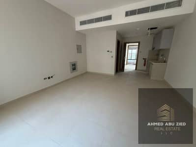 Studio for Rent in Al Zahya, Ajman - WhatsApp Image 2026-07-16 at 9.35. 37 AM (1). jpeg Studio for Rent in Al Zahya, Ajman - WhatsApp Image 2026-07-16 at 9.35. 37 AM (1). jpeg