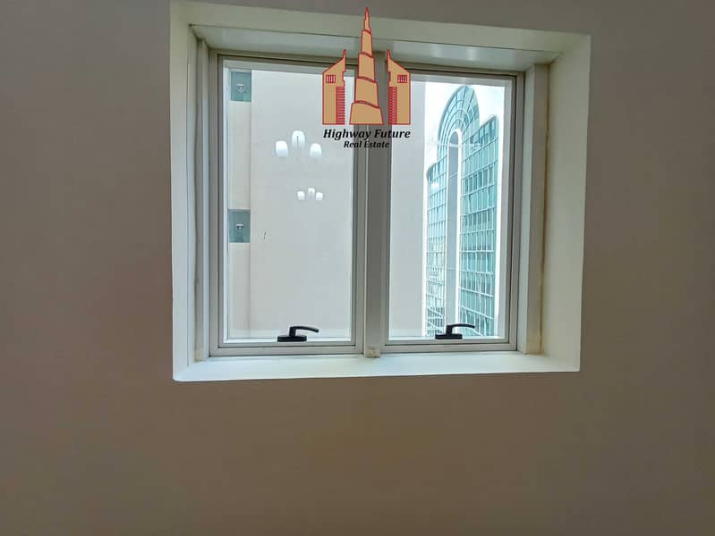 9 20250714_102846. jpg