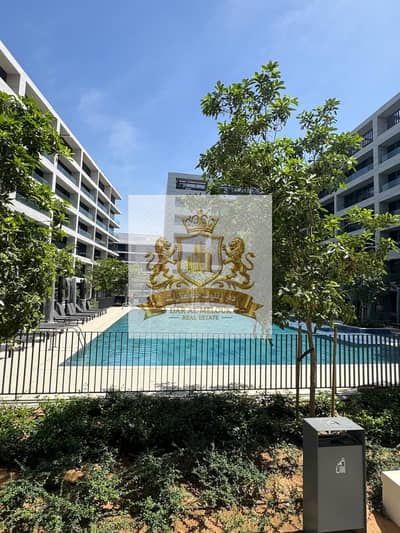 阿尔加达, 夏尔迦 1 卧室公寓待售 - PHOTO-2026-07-16-09-32-08. jpg 阿尔加达, 夏尔迦 1 卧室公寓待售 - PHOTO-2026-07-16-09-32-08. jpg