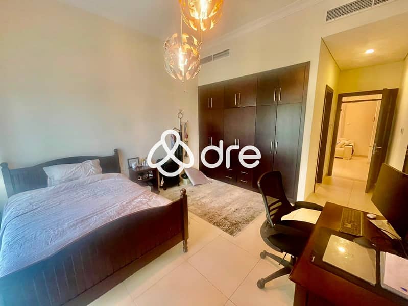 15 WhatsApp Image 2026-07-11 at 10.54. 55 PM (1). jpeg