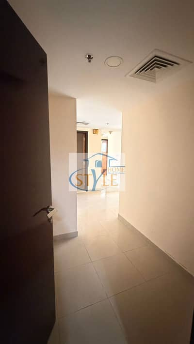 2 Bedroom Flat for Sale in Al Khan, Sharjah - WhatsApp Image 2026-02-01 at 1.20. 51 PM. jpeg 2 Bedroom Flat for Sale in Al Khan, Sharjah - WhatsApp Image 2026-02-01 at 1.20. 51 PM. jpeg