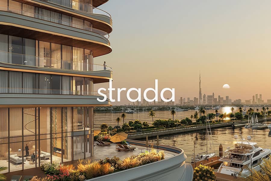 位于迪拉岛,LIV Oceanside 3 卧室的公寓 7699548 AED - 15845739 位于迪拉岛,LIV Oceanside 3 卧室的公寓 7699548 AED - 15845739