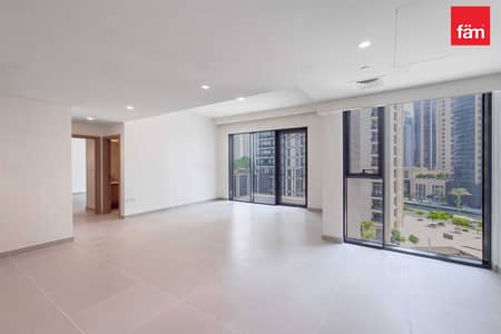 1 Schlafzimmer Wohnung zum zum Verkauf in Dubai Creek Harbour, Dubai - Wohnung in Dubai Creek Harbour，Island Park，Island Park 1, 1 schlafzimmer, 2150000 AED - 15590037