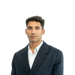 Naiz Hassan Naiz Hassan